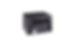 CANON MF3010-01.png