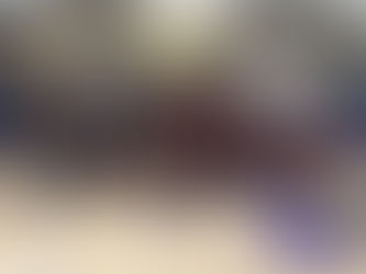 Goals: Five Creative Tips to Reach Yours