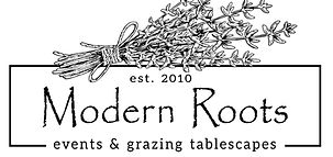 MODERN ROOTS 5 5 2024 (1)_edited_edited.jpg