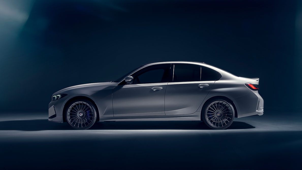 ALPINA Belgium_D3-Berline-2023.jpeg