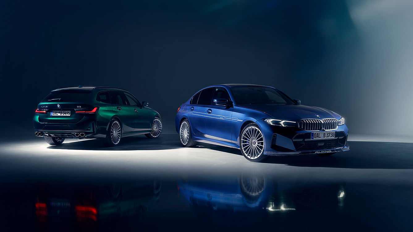 ALPINA Belgium_B3-Touring-Berline1.jpeg
