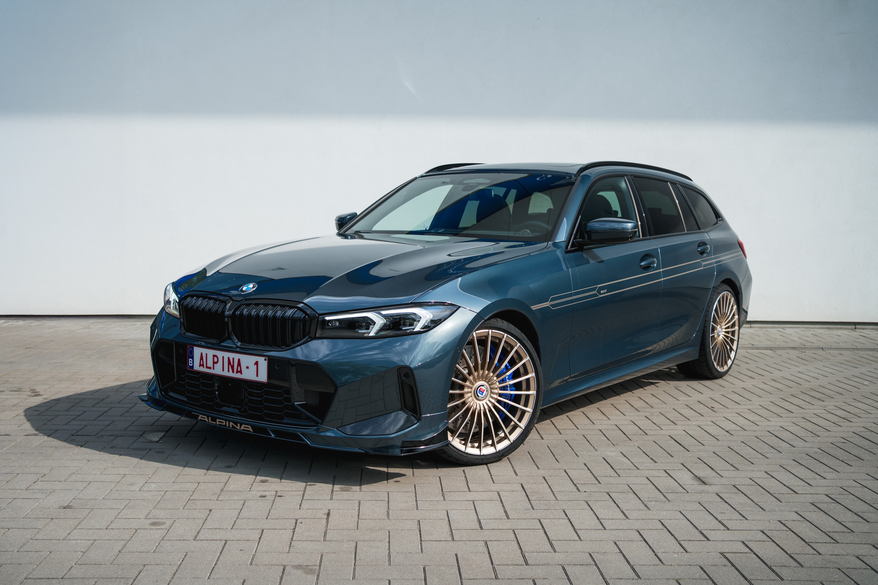 4ebfc1_ad24f05eb8a848219b30d9648ab79f4e~