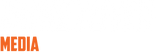 Asset 3.png