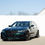 Thumbnail: ALPINA B5 GT Touring - n°199