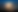 copy.png