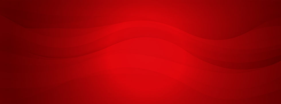 001st page_banner_bckgr.jpg
