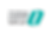 02_logo.png