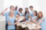 AdobeStock_224196650.jpeg