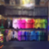 AdobeStock_60830793.jpeg
