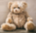 AdobeStock_171058998.jpeg