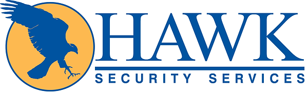 Hawk Security High DEFF Logo.png