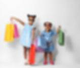 AdobeStock_133965694.jpeg