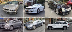 cash cars  cars for cash