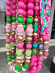 Photo Mar 09, 3 45 14 PM.jpg