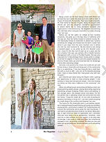 Photo Aug 05, 9 45 31 AM.jpg