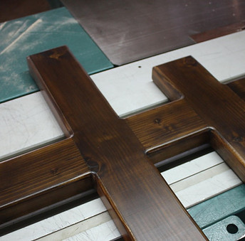 Edited Image 2016-03-27 15-38-28