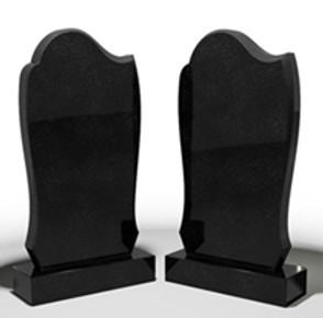 гранитные памятники 