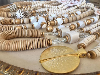 Photo Nov 03, 6 52 32 AM.jpg