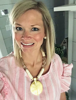 Photo Oct 26, 2 46 55 PM.jpg