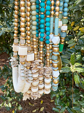 Photo Apr 08, 11 44 04 AM.jpg