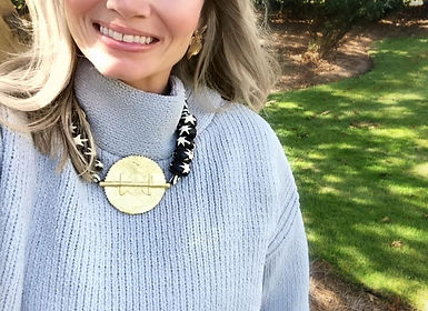 Photo Oct 26, 1 00 31 PM.jpg