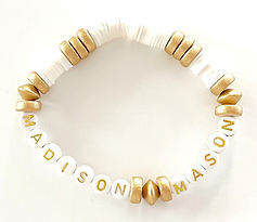 Photo Sep 30, 11 43 07 AM_edited.jpg