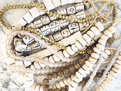 Photo Feb 26, 7 15 51 AM.jpg