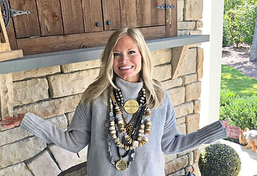 Photo Oct 26, 1 01 03 PM.jpg