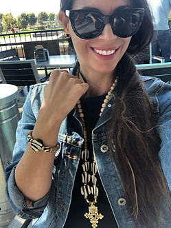 Photo Oct 10, 4 29 01 PM.jpg