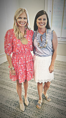 Photo Jul 11, 5 49 46 PM (1).jpg