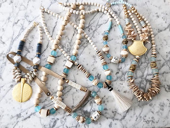 Photo Feb 27, 2 33 25 PM.jpg