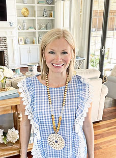 Photo Apr 30, 8 03 54 PM.jpg