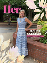 Photo Aug 05, 9 44 43 AM.jpg