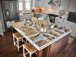 Photo Nov 03, 6 51 33 AM