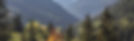 Mountain background on WIX_edited.jpg
