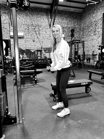 IMG_1454 2_edited.jpg