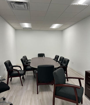 diplomat boardroom.jfif