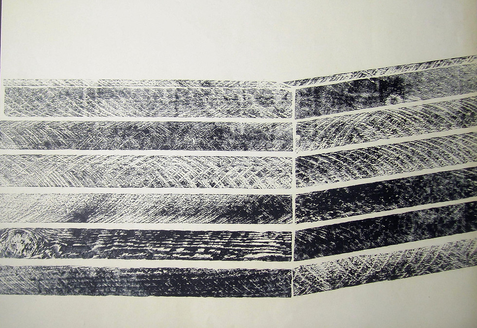Woodlath print.jpg