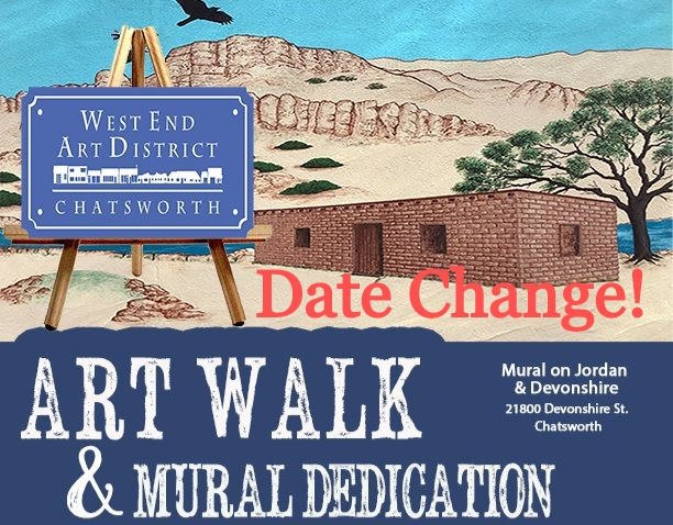 ARTWALK
