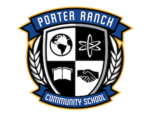 Porter Ranch Community School
