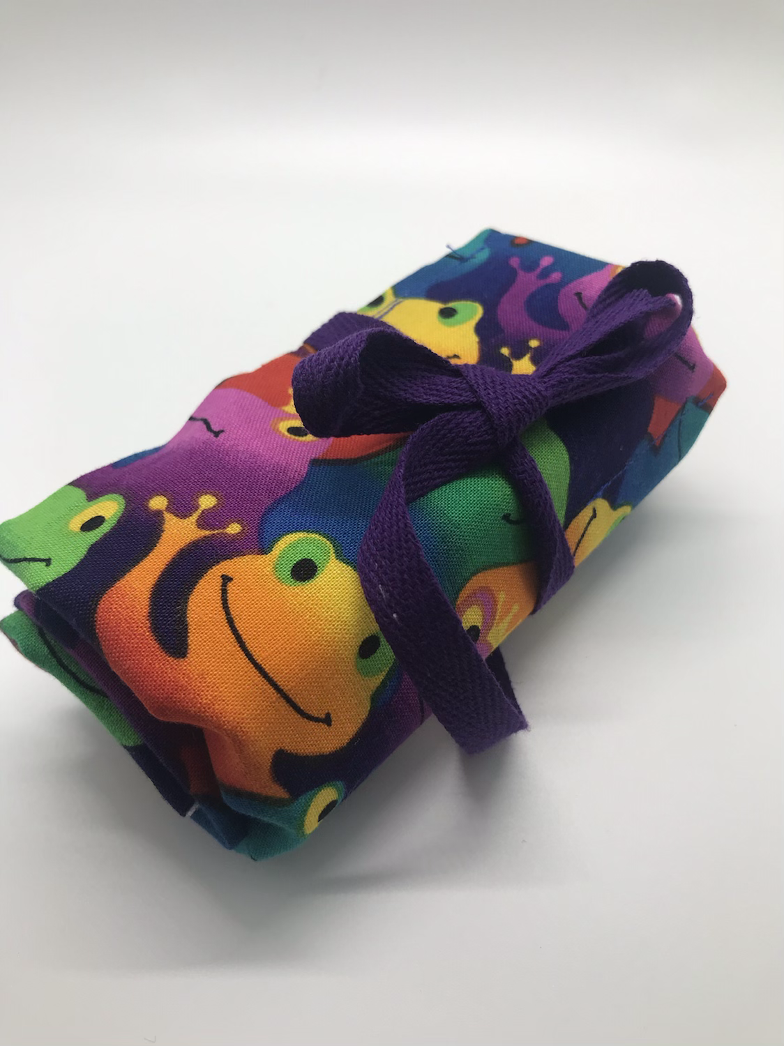 Jolly Frogs-Ready to ship