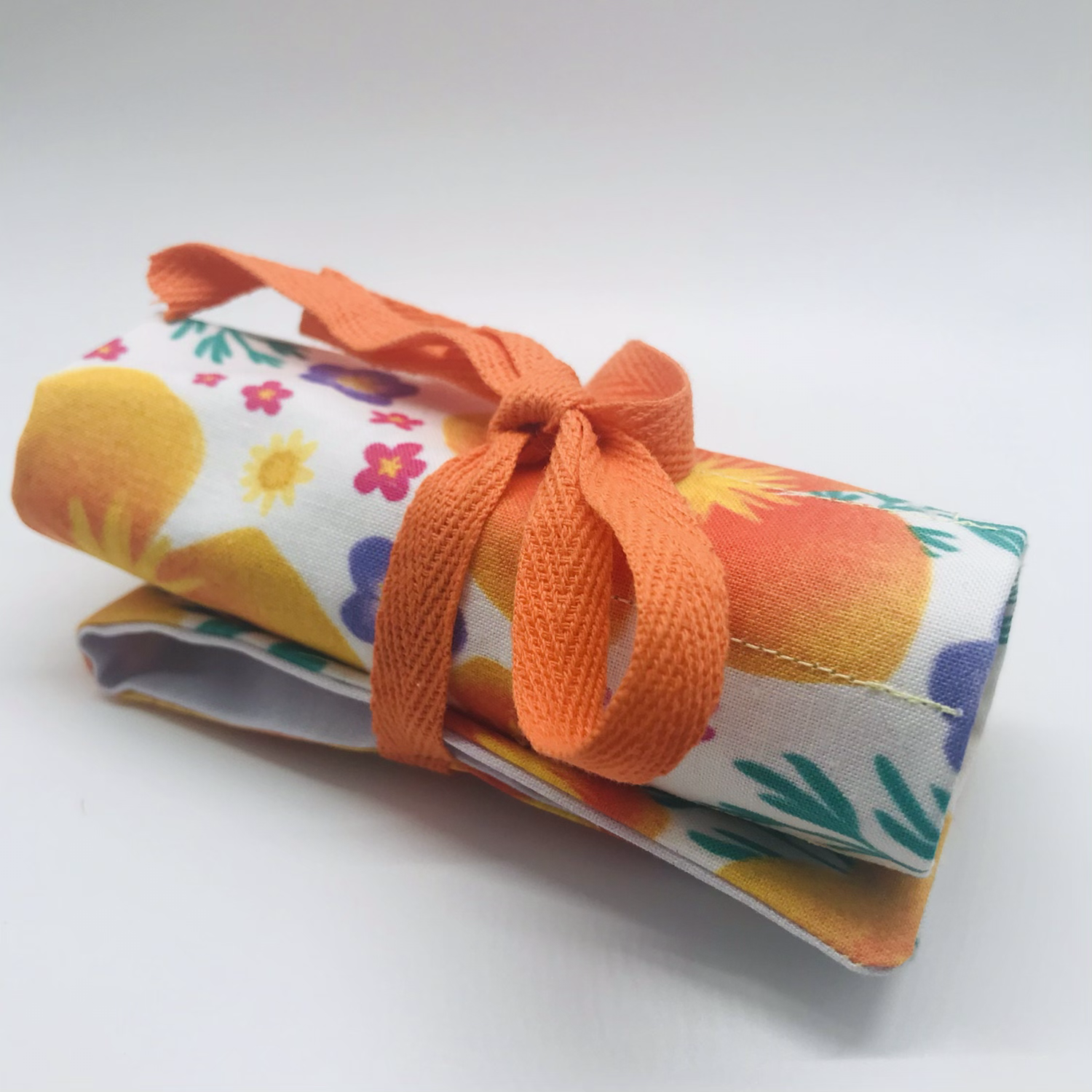 Poppies-Ready to Ship