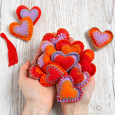 hearts.jpeg