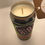 Thumbnail: Sandlewood Soy Candle