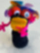 IMG_1850.jpeg