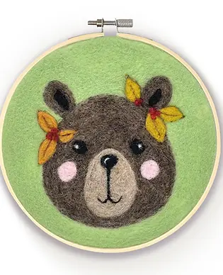 floral bear.webp