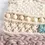 Thumbnail: Macrame Weave Craft Kit