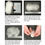 Thumbnail: Sheep Needle Felting Kit by Wool Pets