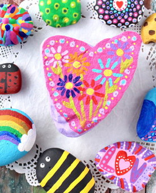 painted rocks.jpeg
