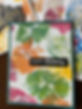 baggie bloom card IMG_7744 (1).jpg